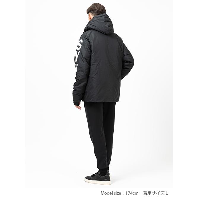 SY32 by SWEET YEARS（エスワイサーティトゥバイスィートイヤーズ