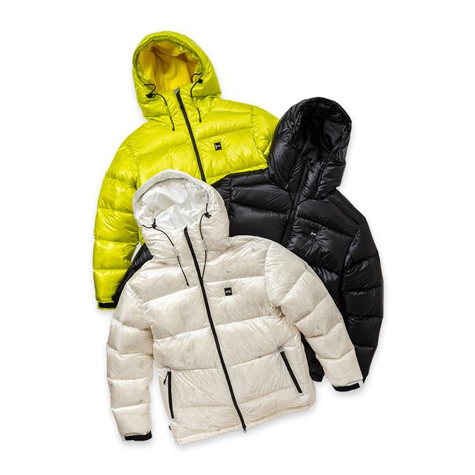 SY32 by SWEET YEARS（エスワイサーティトゥバイスィートイヤーズ