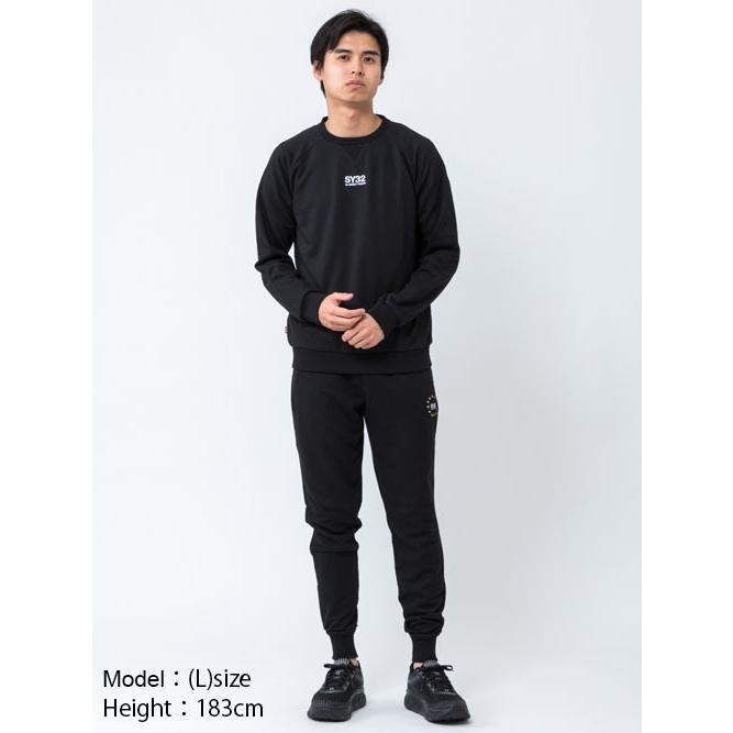 SY32 by SWEET YEARS（エスワイサーティトゥバイスィートイヤーズ