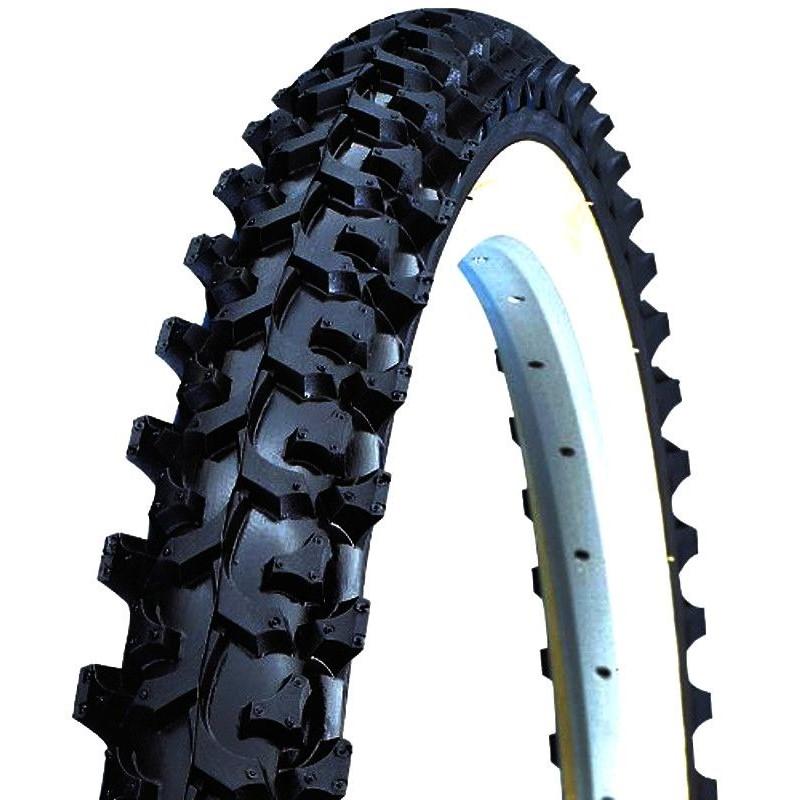 メーカー純正品】【正規代理店品】KENDA マウンテンバイクタイヤ K850