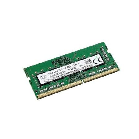 平行輸入品】SK Hynix HMAA2GS6CJR8N-XN 16GB DDR4 3200 PC4-3200AA