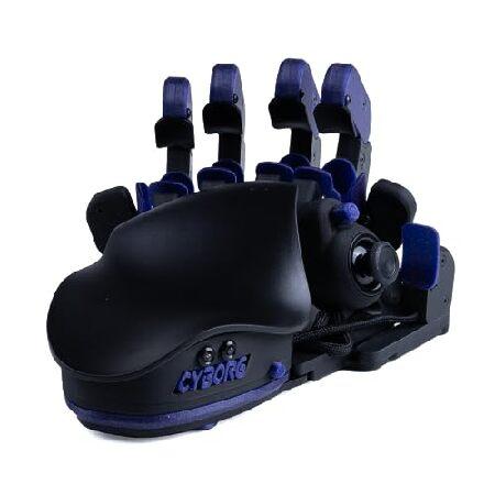 平行輸入品】Azeron Cyborg ゲーミングキーパッド - PCゲー厶用