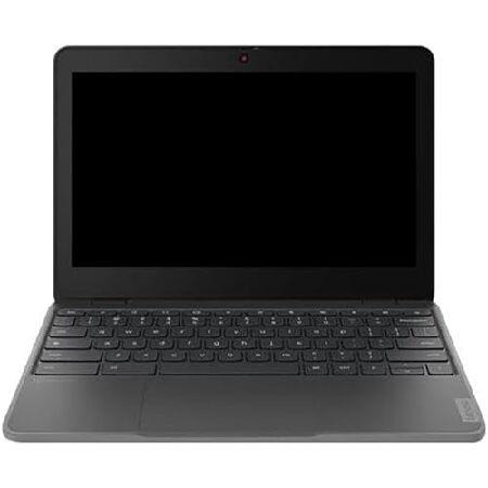 Lenovo（レノボ） 【平行輸入品】Lenovo 100e Chromebook Gen 4