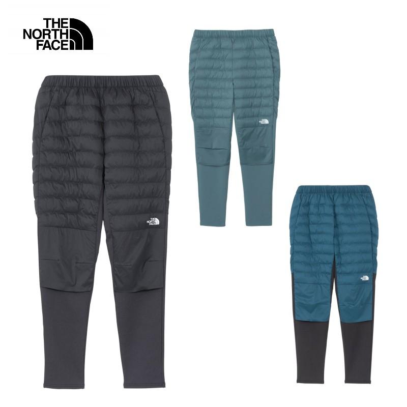 THE NORTH FACE（ザ ノースフェイス） 【XLサイズ対応】THE NORTH FACE