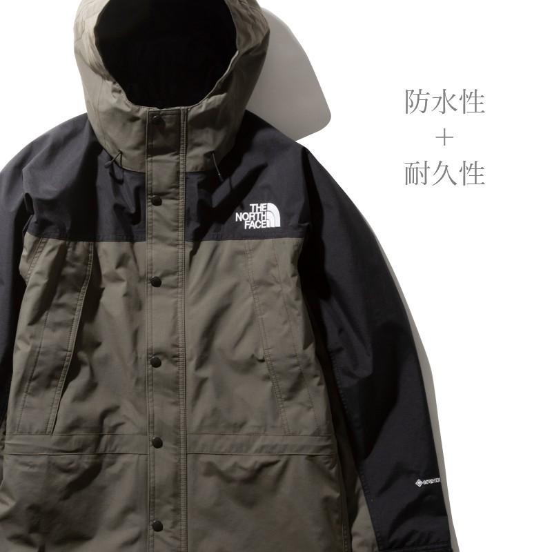 THE NORTH FACE（ザ ノースフェイス） 【XXLサイズ対応】THE NORTH