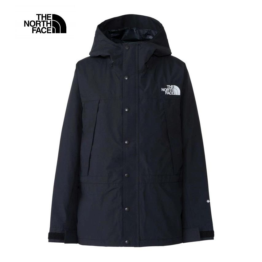 THE NORTH FACE（ザ ノースフェイス） 【XXLサイズ対応】THE NORTH