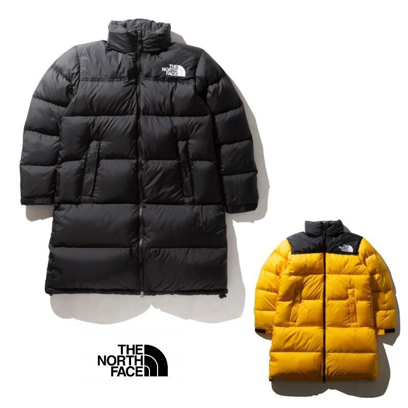 THE NORTH FACE（ザ ノースフェイス） 【XLサイズ対応】THE NORTH FACE