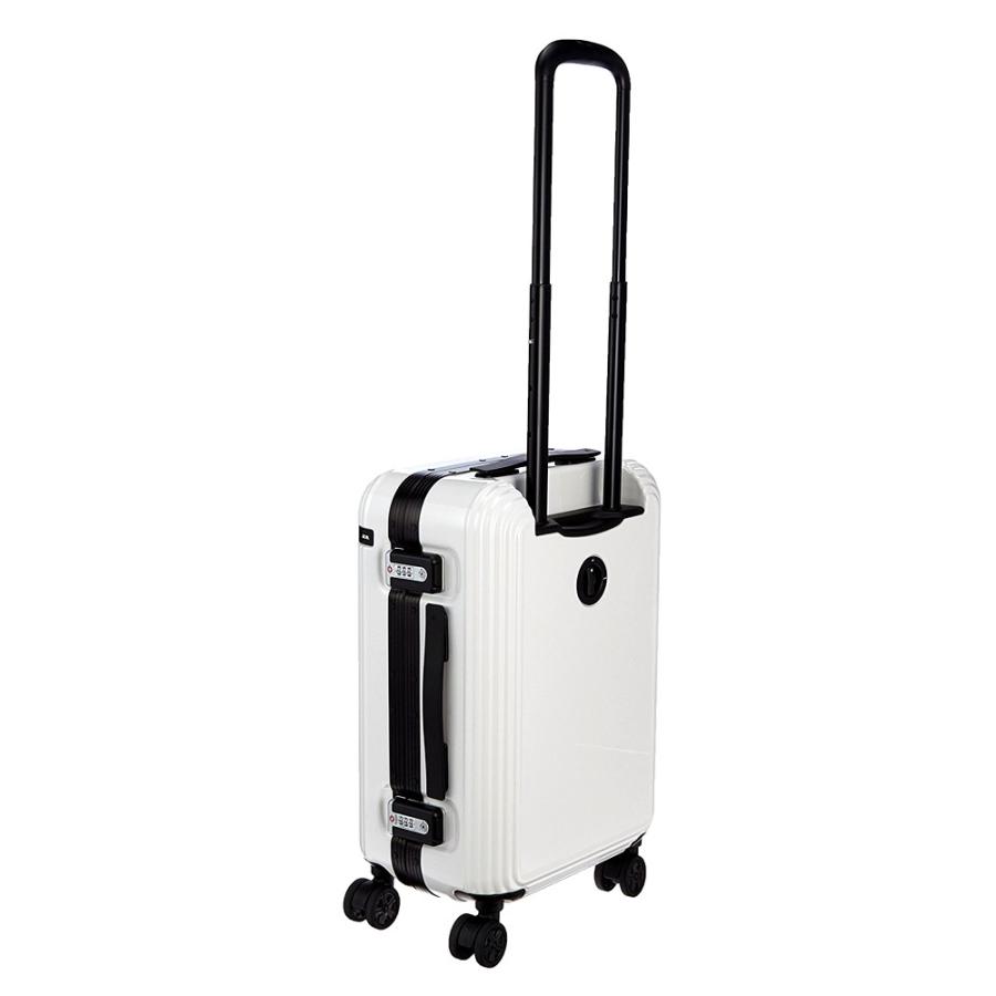 アウトレット スーツケース キャリーケース キャリーバッグ エース