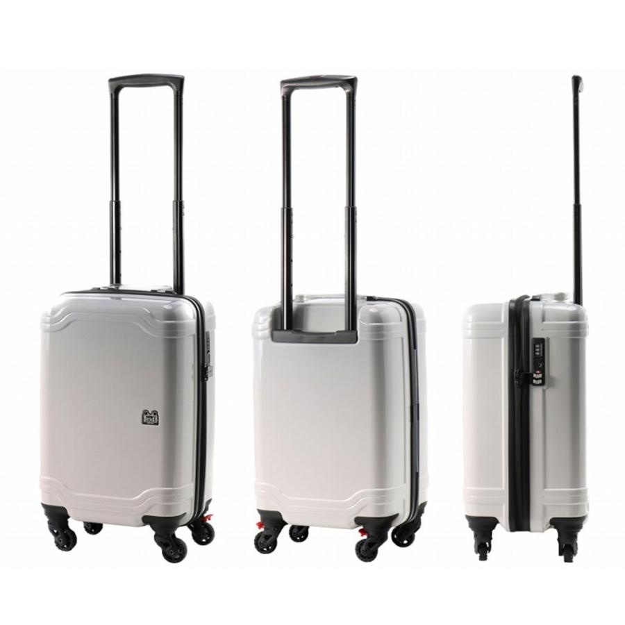 Ace（エース） アウトレット スーツケース キャリーケース キャリー