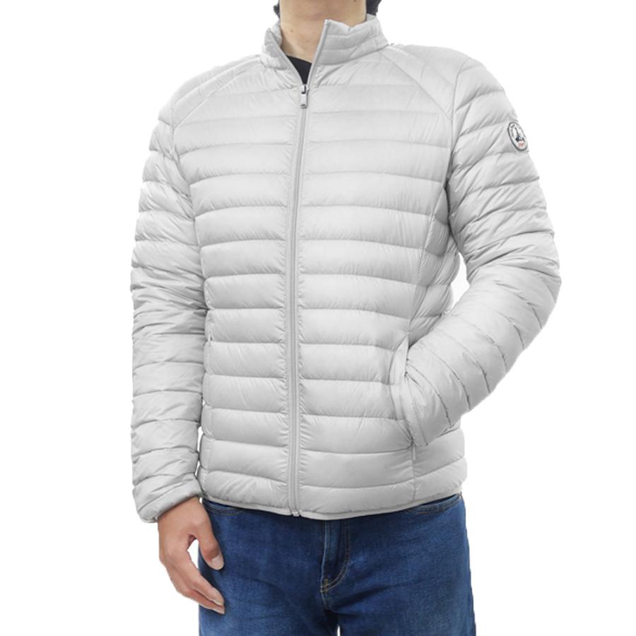 JOTT（ジョット） メンズダウンジャケット HDOW 212572 / MAT ライト