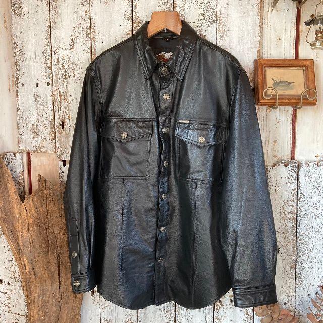 Harley Davidson（ハーレー・ダビッドソン） ヴィンテージ オール