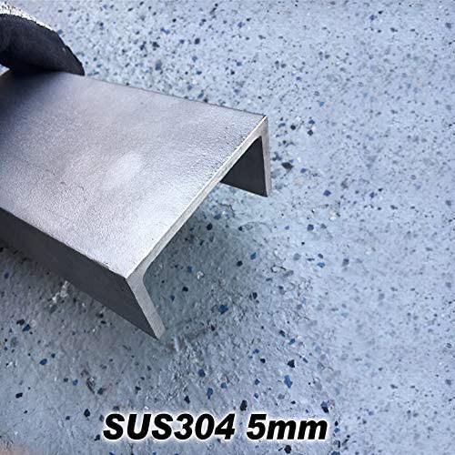 六角軸 ステンレス・鉄工用 ドリルビット キリ 3.8mm ケース(10本組