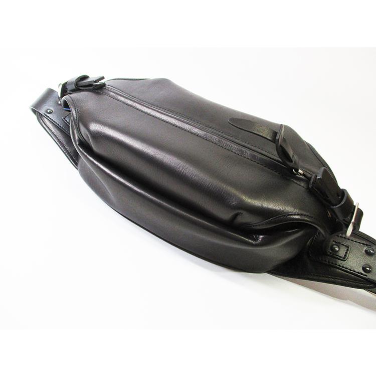 CORBO（コルボ） CORBO. 牛革 本革 レザー 日本製 ストラット STRUT