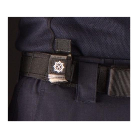 田村装備開発 TTGD携行止血帯 Lサイズ : トルーパーズ通販課 - 通販