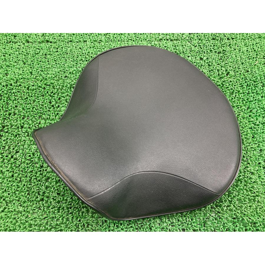 カワサキ（Kawasaki） エストレヤ フロントシート 1679 純正 中古
