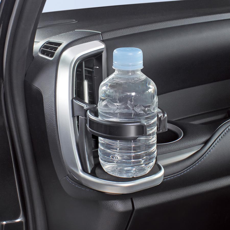 槌屋ヤック SY-NV13 90系 ノア・ヴォクシー（ZWR/MZRA9＃）専用