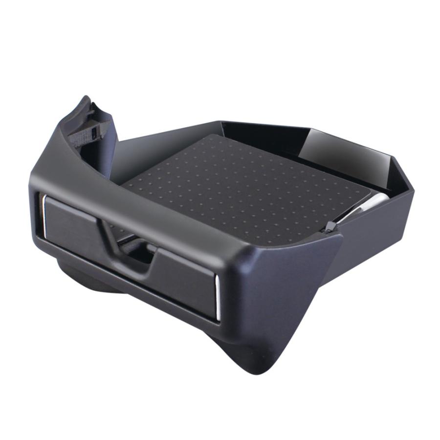 槌屋ヤック SY-NV2 80系 ノア・ヴォクシー・エスクァイア専用