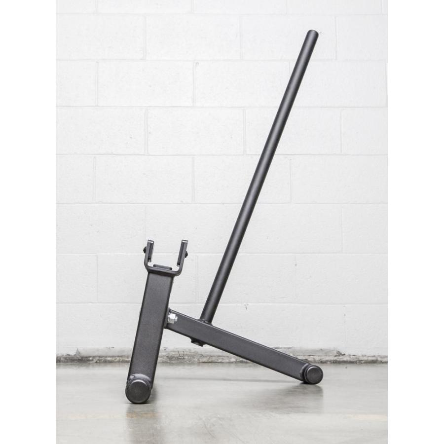 ローグデッドリフトバージャック : つじトレーニングジム - 通販