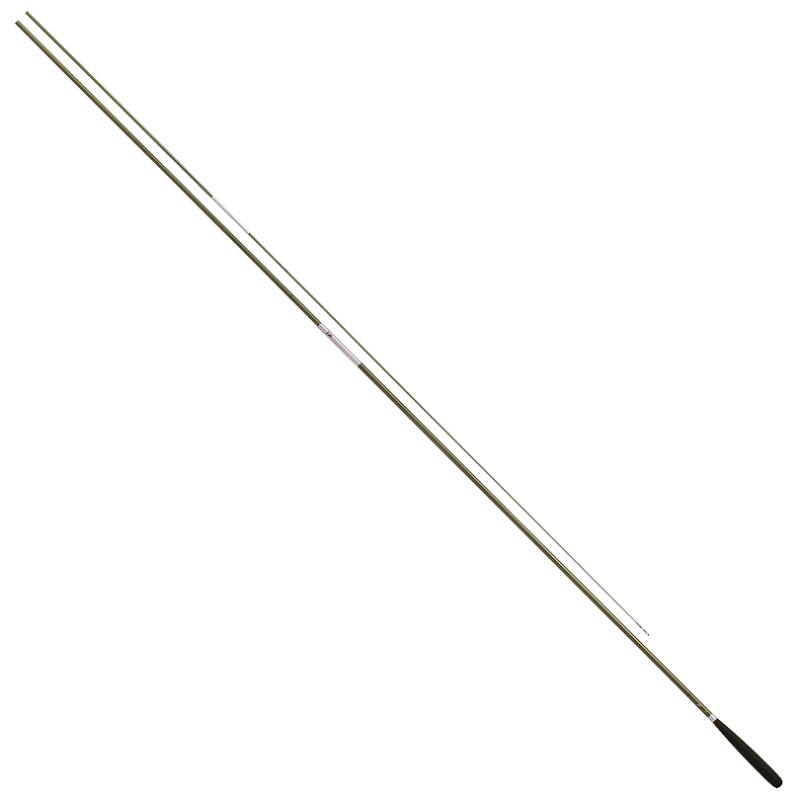 DAIWA（ダイワ） ヘラ V 23尺 / へら竿 / daiwa / 釣具 : 釣人館ますだ