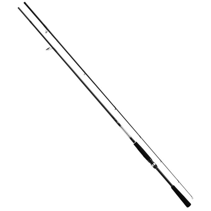 DAIWA（ダイワ） シーバスフラット X 90ML / シーバスロッド / daiwa