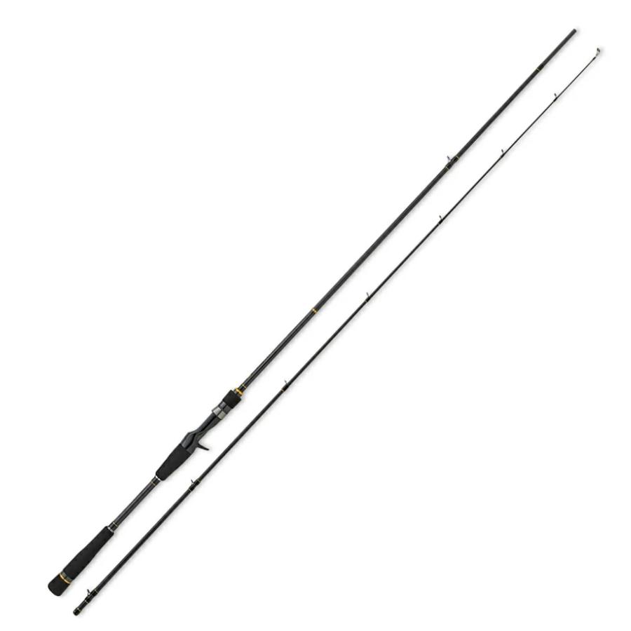 Major Craft（メジャークラフト） ロックライバー 5G ハードロック