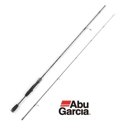 Abu Garcia（アブガルシア） ルアーロッド アブ ガルシア クロス