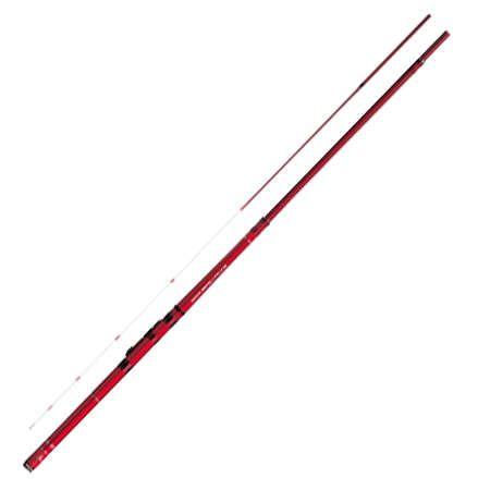 DAIWA（ダイワ） ブラックジャックスナイパー T-53U （BLACK JACK