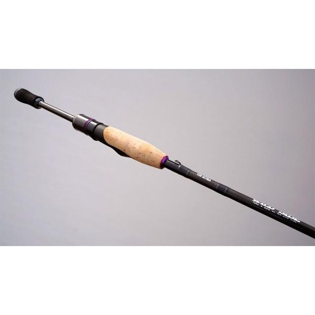 レジットデザイン／LEGIT DESIGN ワイルドサイド WSS ST-65L