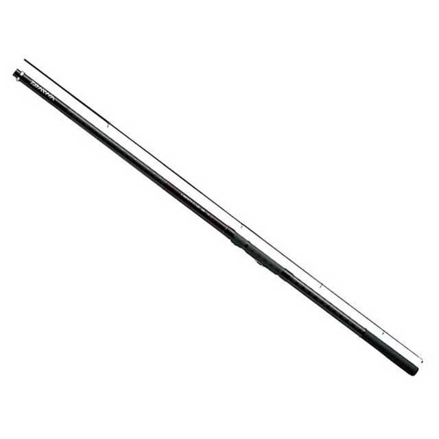 DAIWA（ダイワ） リバティクラブ 磯風 3号-53遠投・K （LIBERTY