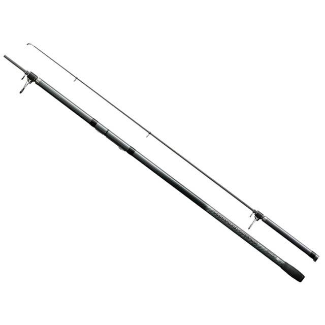 シマノ（SHIMANO） ホリデースピン 425EX-T （標準錘負荷：25