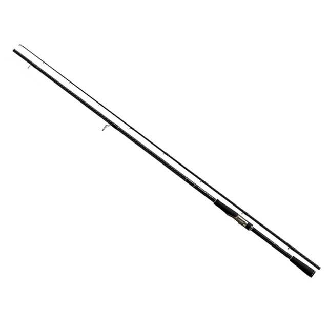 シマノ（SHIMANO） ハードロッカー S610MH （18HARD ROCKER