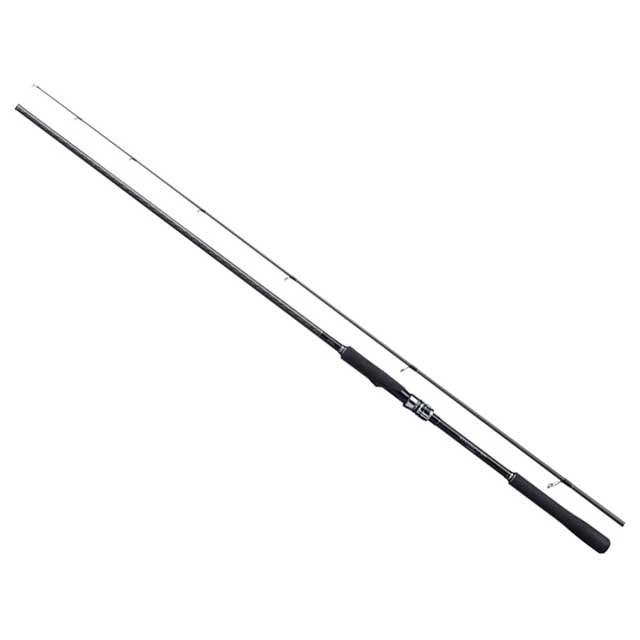 シマノ（SHIMANO） エンカウンター S90ML （19年モデル 2