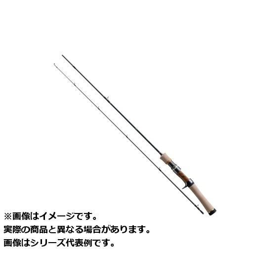 Major Craft（メジャークラフト） ロッド ファインテール FSX-B4102UL