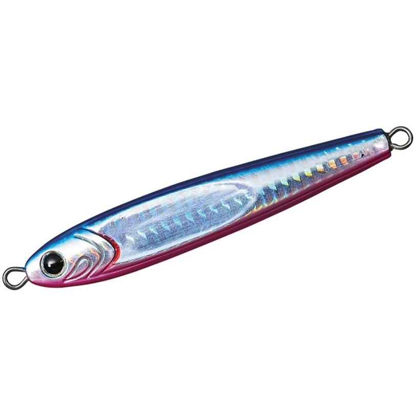 送料無料 ダイワ ソルティガ TGベイト 150g 4色セット : いとう釣具店