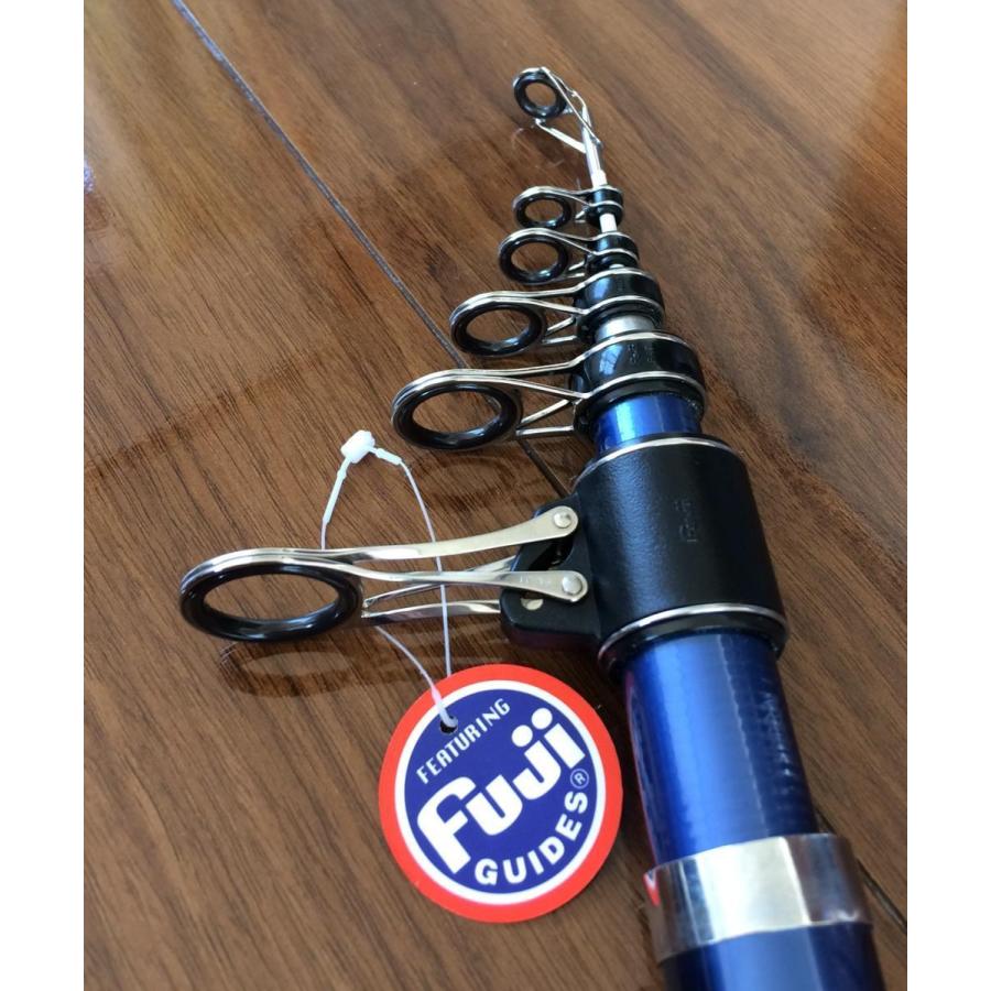 送料無料 エイテック Wizz マイティーサーフEX 25-455 ＃177 : いとう