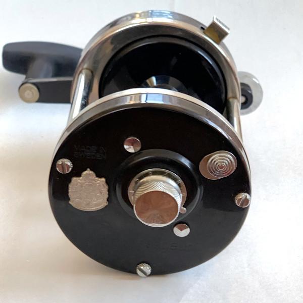 ambassadeur 送料無料 アブガルシア アンバサダー 10000C 1点限り