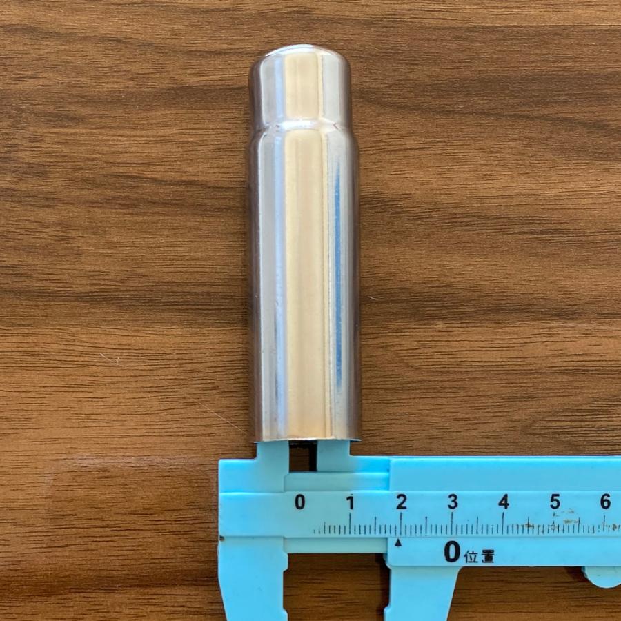 送料無料 ガランド タモ・ギャフ用ネジ 2個セット : いとう釣具店Yahoo