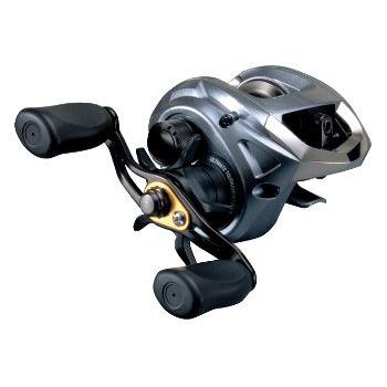 ダイワ】SS SV 103HL : 釣具市場 Yahoo!ショッピング店