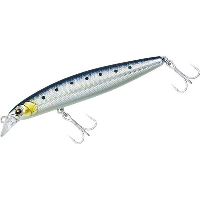 DAIWA（ダイワ） シーバスハンターZ 95S （シンキング／95mm