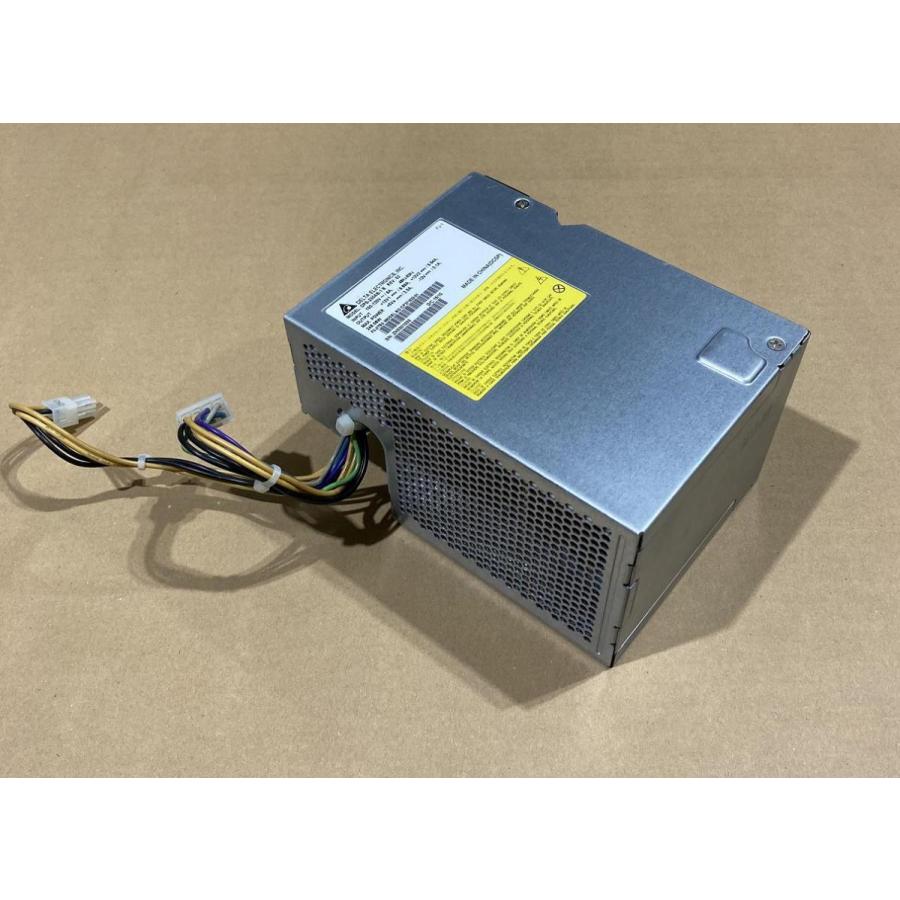 富士通（FUJITSU） ESPRIMO D583/JW D583/JX D583/K D583/KW D583/KX