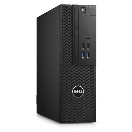 DELL（デル） ポイント10倍 Windows11 Pro 64BIT DELL Precision Tower