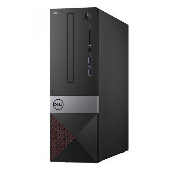 DELL（デル） Windows11 Pro 64BIT DELL Vostro 3470 Core i3 第8世代