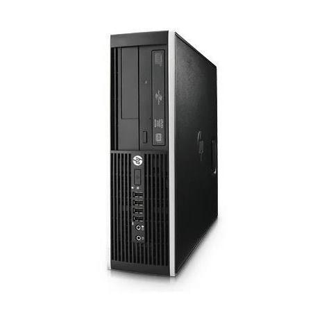 日本HP Windows XP Pro HP Compaq Pro 6300 SF Core i3第3世代 4GB