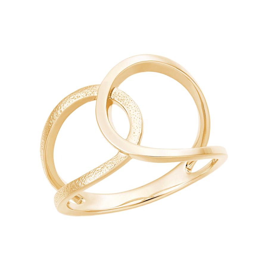 ジュエリーツツミ K10イエローゴールドリング : ジュエリーツツミ