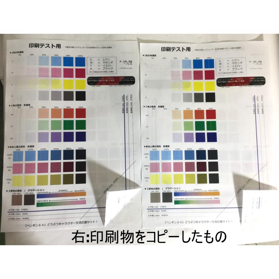 埼玉発】【FUJIFILM(旧Xerox)】A3カラーレーザー複合機 DocuCentre-VII