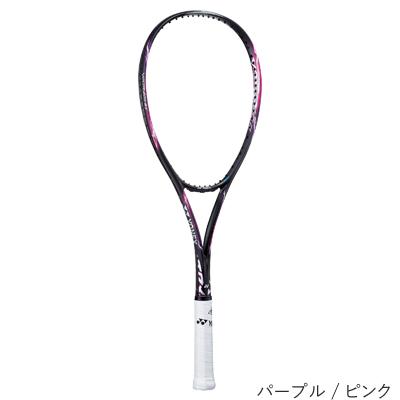 YONEX（ヨネックス） 【後衛】 ボルトレイジ 5S(VOLTRAGE 5S) VR5S