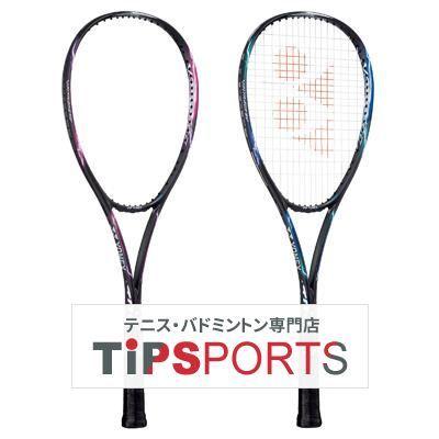 YONEX（ヨネックス） 【前衛】 ボルトレイジ 5V(VOLTRAGE 5V) VR5V