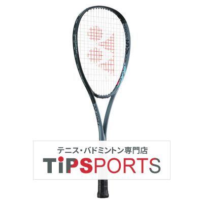 YONEX（ヨネックス） 【前衛】 2023 ボルトレイジ 5V (VOLTRAGE 5V