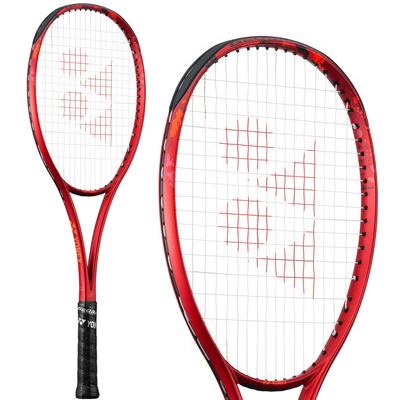 YONEX（ヨネックス） 【前衛】 ジオブレイク 70V(GEOBREAK 70V