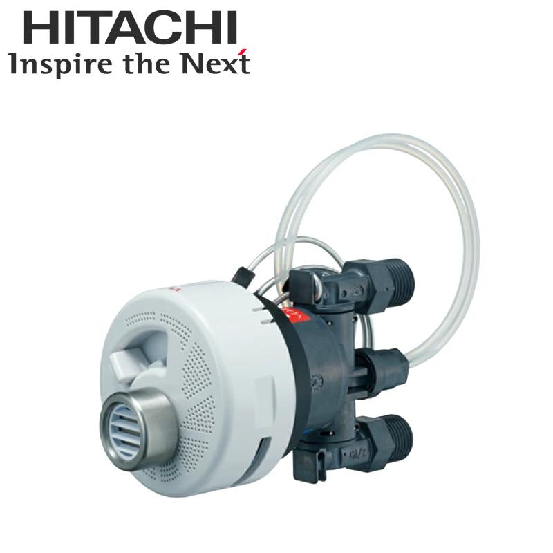 日立（HITACHI） BDAD-SCSET3A エコキュート部材 ふろ循環アダプター